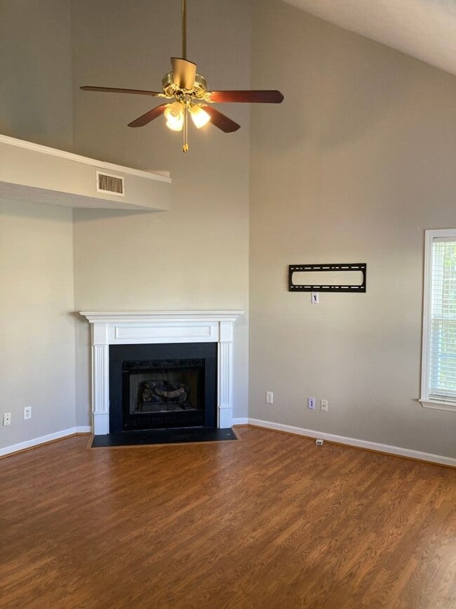 Photo - Hickory Highland 3 Bedroom Home No HOA