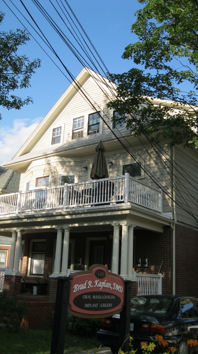 Photo - 153 Governor St Condo Unit 3