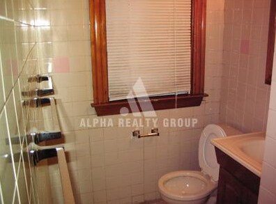 Photo - 132 Glenville Ave Condo Unit 1
