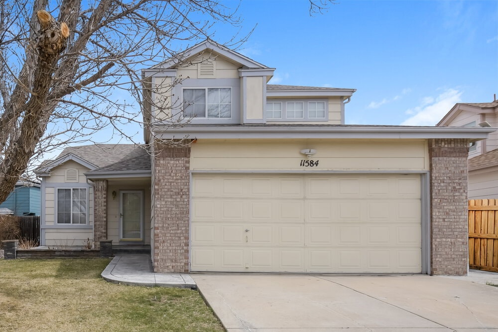 Photo - 11584 Eaton Ct