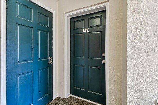 Photo - 3404 Latania Dr Unit 323