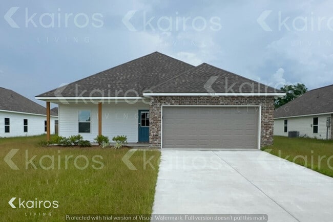 Building Photo - 13730 Willowmore Dr Rental