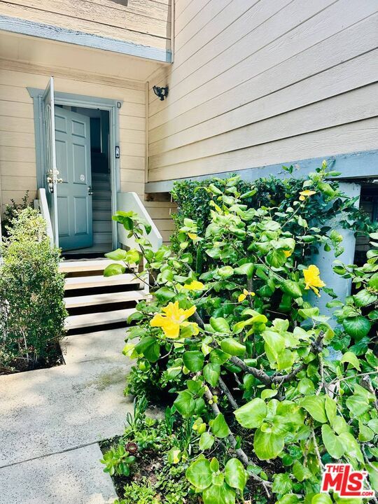 Photo - 9901 Independence Ave Townhome