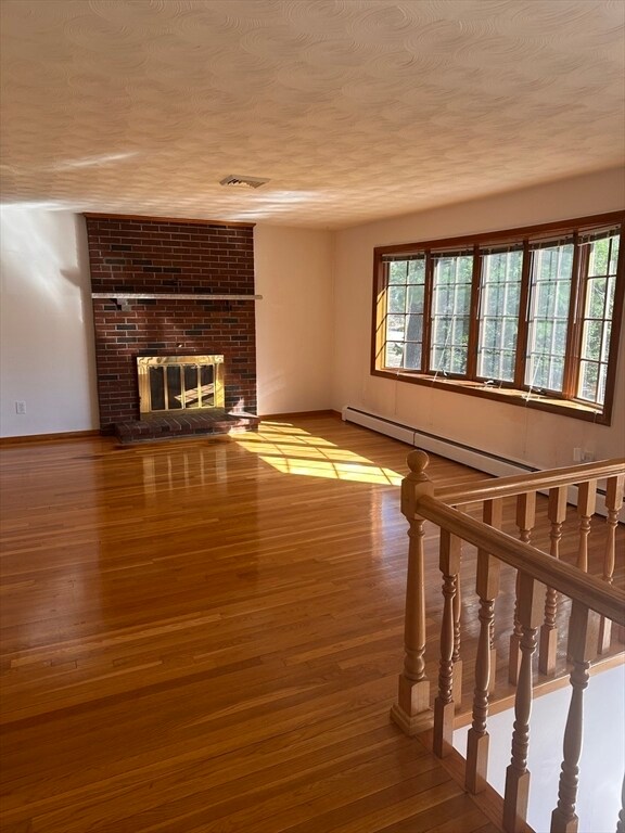 Photo - 13 Phillip Ave