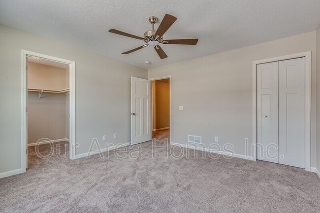 Photo - 12654 Pond View Rd