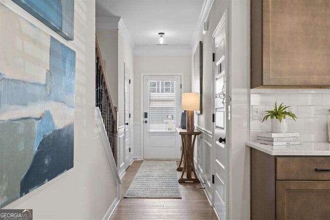 Photo - 708 Shetland Trl