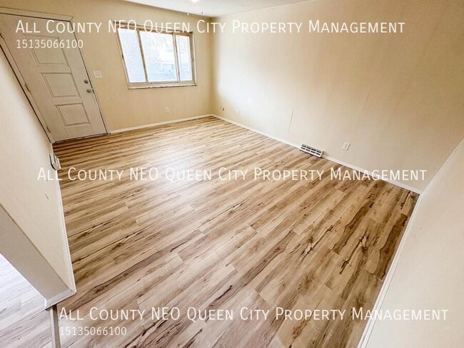 Photo - 2420 Ulrich Ave