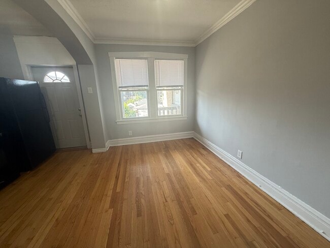 Photo - 5105 W 21st St Unit 14