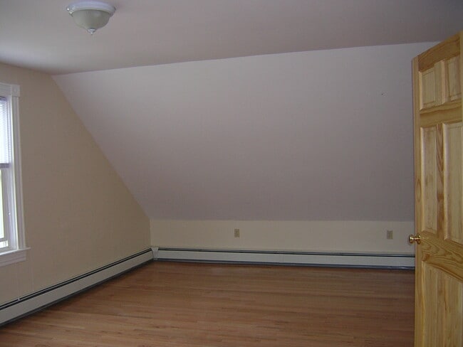 Photo - 55 University Ave Unit 53 University Ave