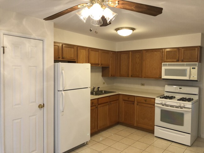 Photo - 10805 S Pulaski Rd Unit 0