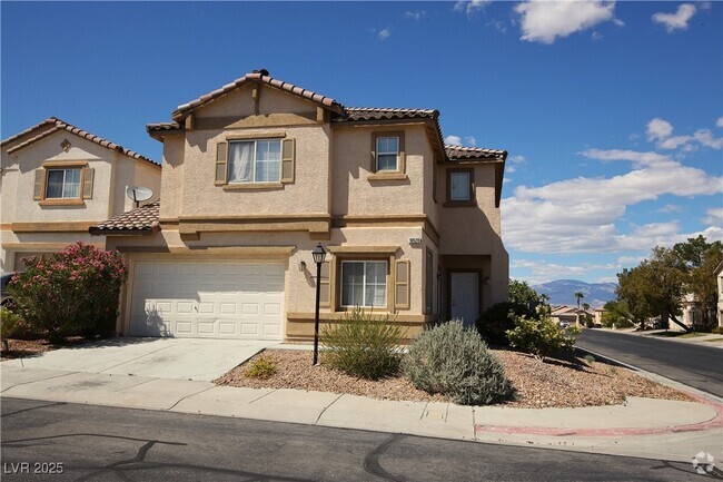 Building Photo - 10528 Grand Wash Ct Rental