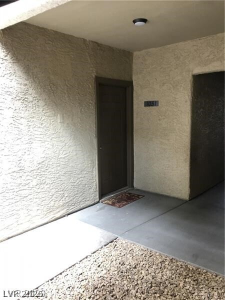 4200 S Valley View Blvd Unit 1051