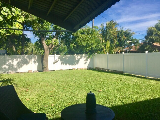 Photo - 511 NW 3rd St