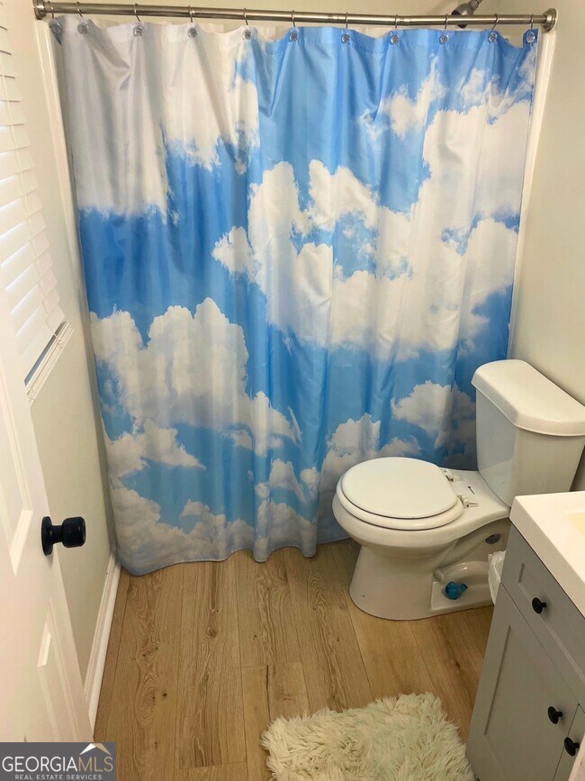 Photo - 197 Antebellum Cir