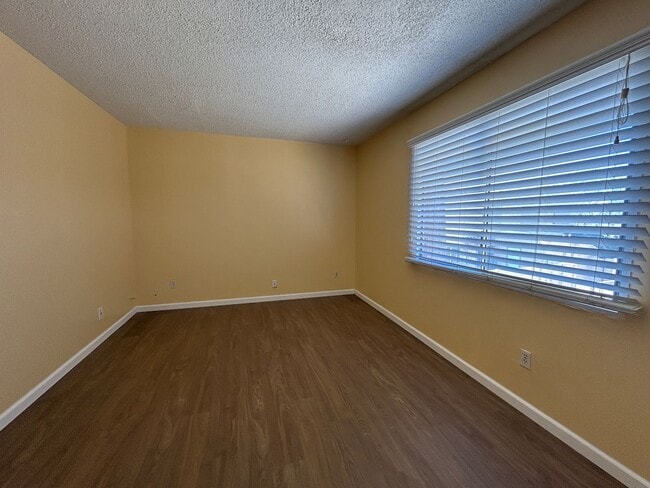 4204 S 47th St Unidad 1