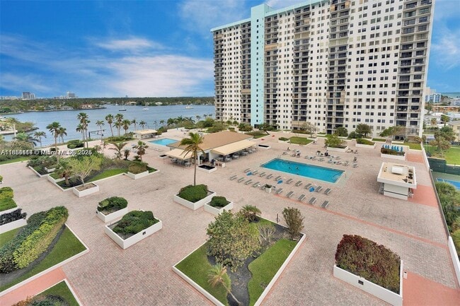 Photo - 1201 S Ocean Dr Unit 318S