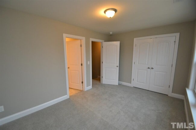 Photo - 1440 Providence Green Ln