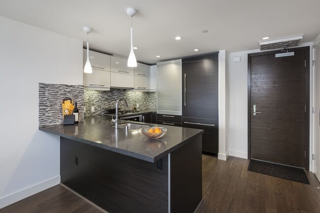 Photo - 435 China Basin St Unidad 526