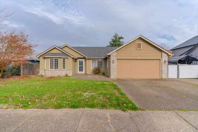 Building Photo - 3133 19th Ave SE