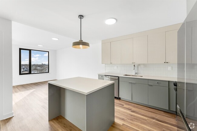 Building Photo - 873 Communipaw Ave Rental