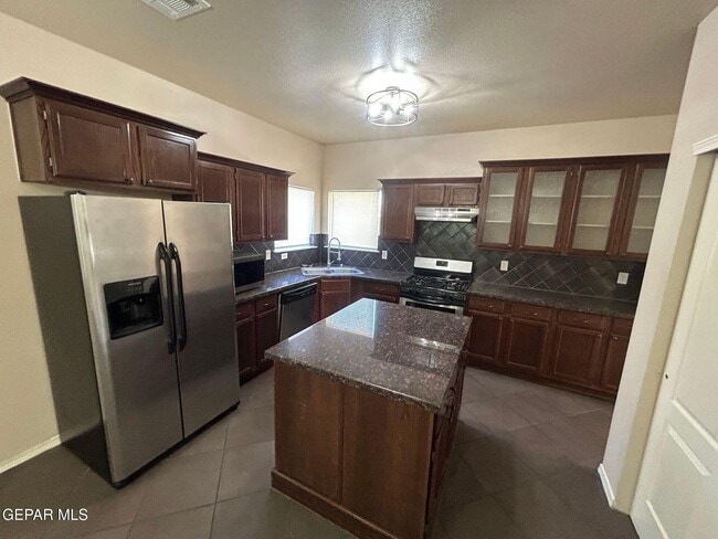 Photo - 12857 Little Misty Ln