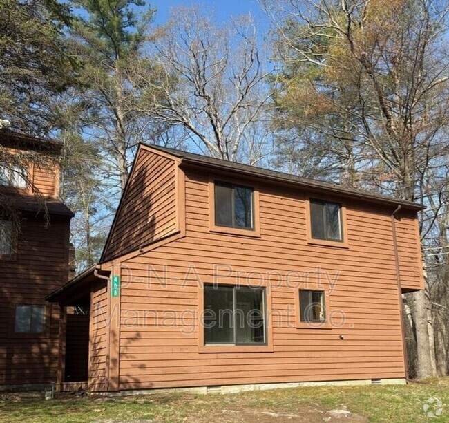 Building Photo - 408 Tudor Ct Rental