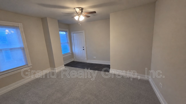 Photo - 129 Cedar Ave