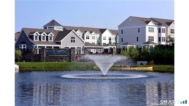 Building Photo - 407 Copper Square Dr Unit 407