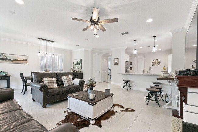 Photo - 15862 Binks Pointe Ter