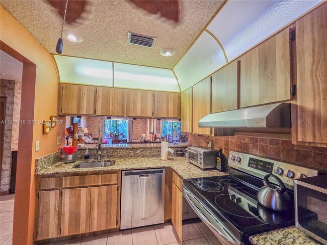 Photo - 8044 NW 41 Ct