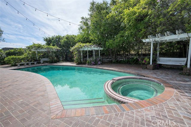 Photo - 26421 Broken Bit Ln