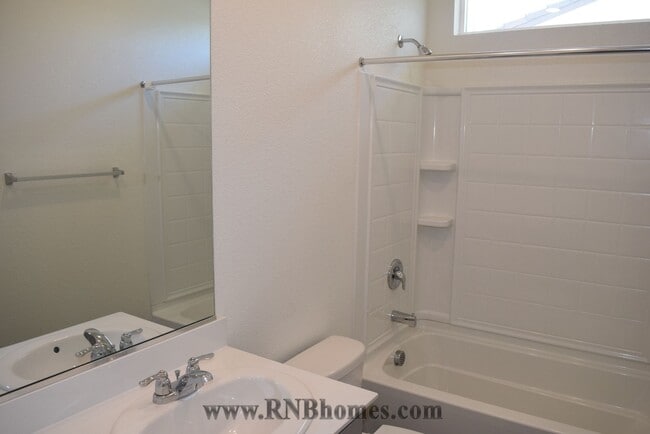 Photo - 9690 Preservation St