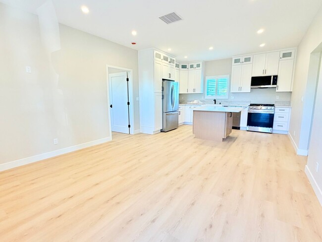 Photo - Verdura Street Unit 5604-1