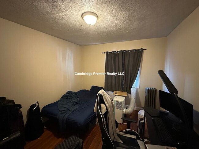 Photo - 227 Boston Ave Unit 1