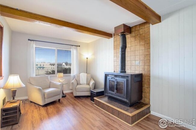 Photo - 690 W Elmhurst Pl