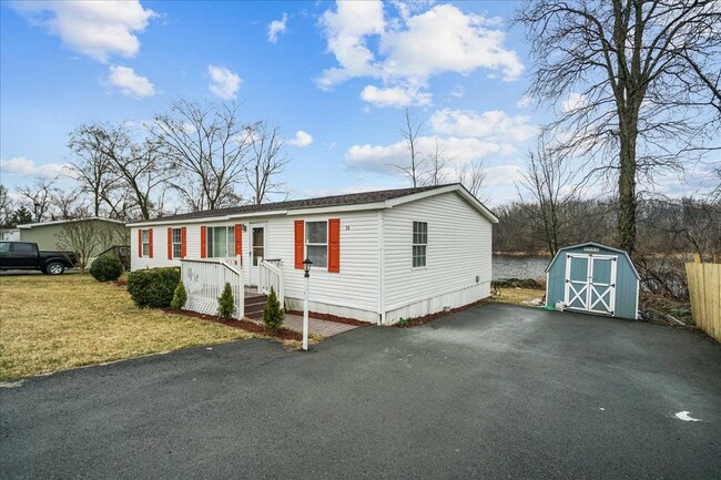 Photo - 34 Stern Scenic Dr