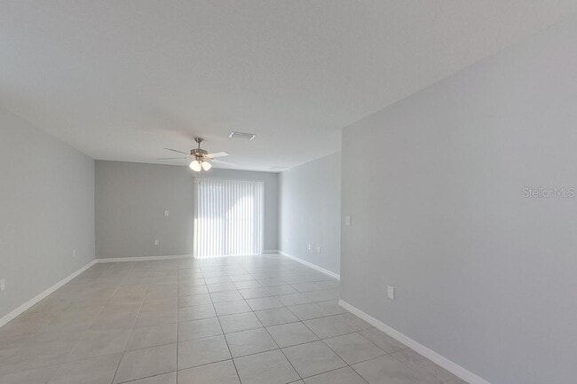 Photo - 8460 Indian Laurel Ln