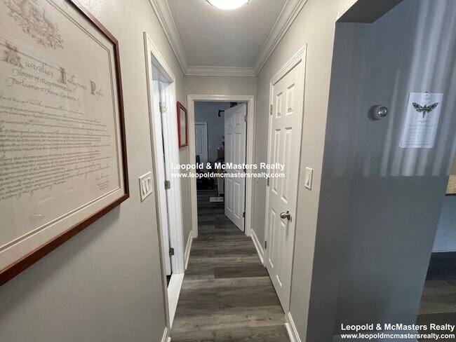 Photo - 517 Washington St Unidad A