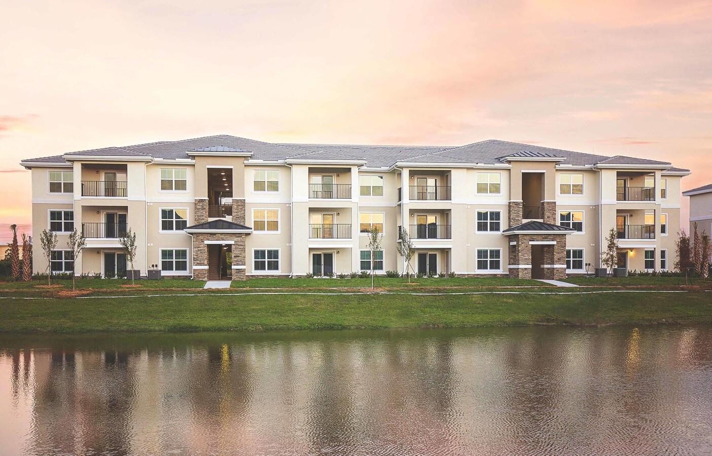 The Reserve At Vero Beach Apartments For Rent In Vero Beach
