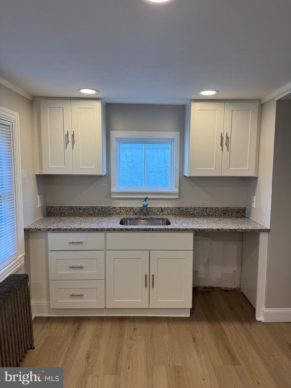 Building Photo - 1512 Franklin St