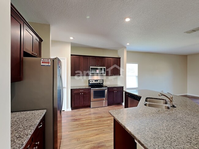 Photo - 9313 English Ivy Ct
