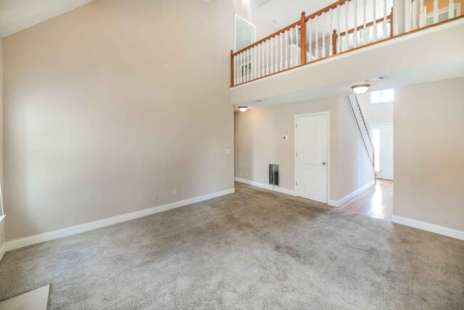 Photo - 4281 Single Tree Dr