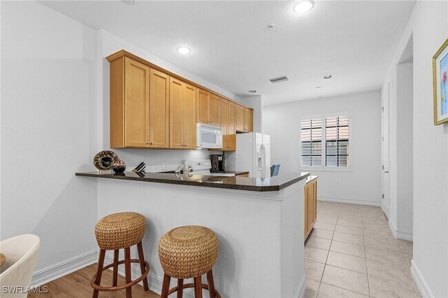 Photo - 9118 Chula Vista St Unit 12002