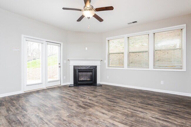 Photo - 387 Lenore Ct Casa