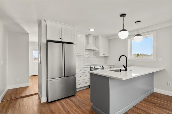 Photo - 36 Evarts St