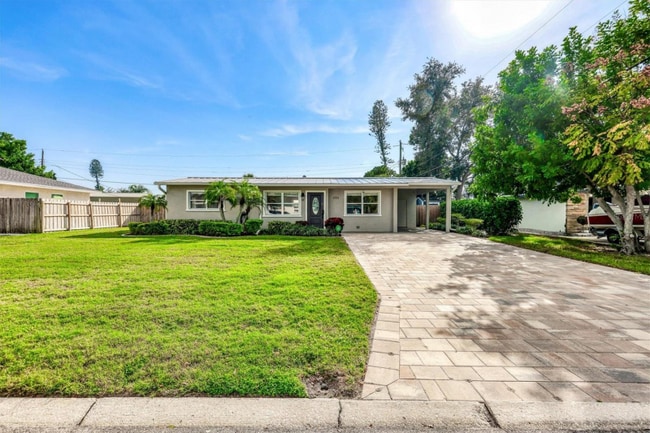 Photo - 1711 Marilyn Ave