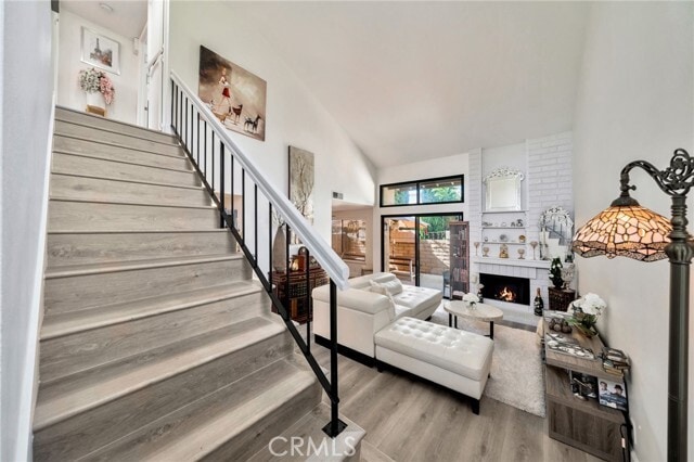 Photo - 5151 Walnut Ave Unidad 34