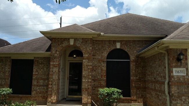 Photo - 11638 Peachwood Lake Dr