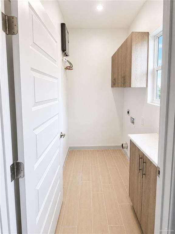 217 N 7th St Unit 2