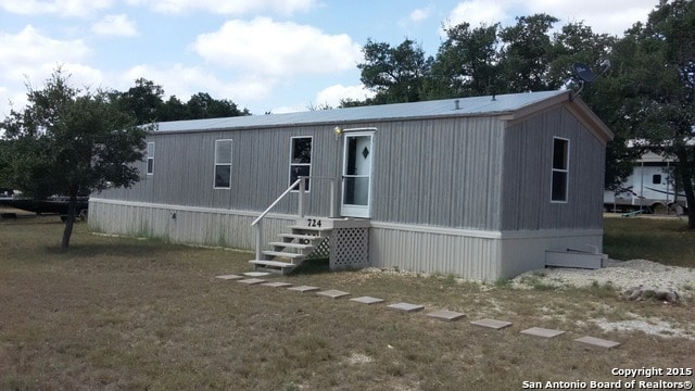 Building Photo - Very Cute 2/2 With Lake Access and Ammenities Rental
